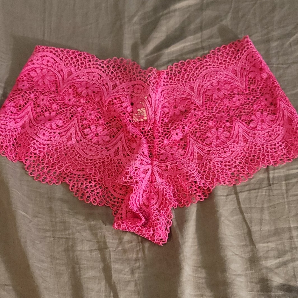 Underwear